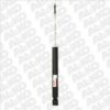 AL-KO 103173 Shock Absorber